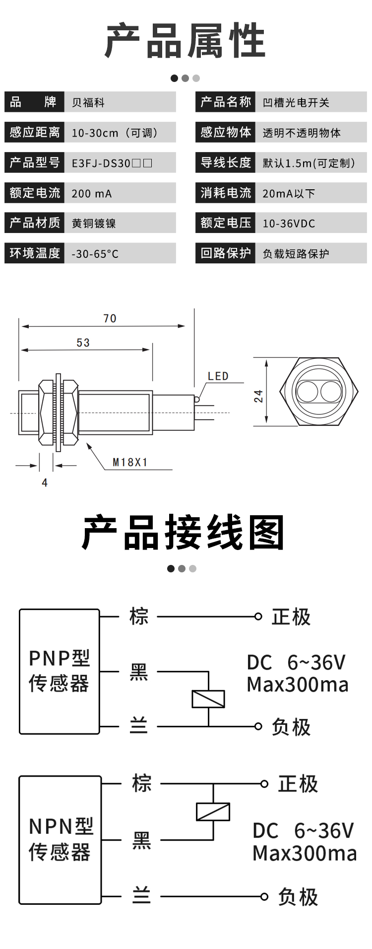 未标题-2.jpg