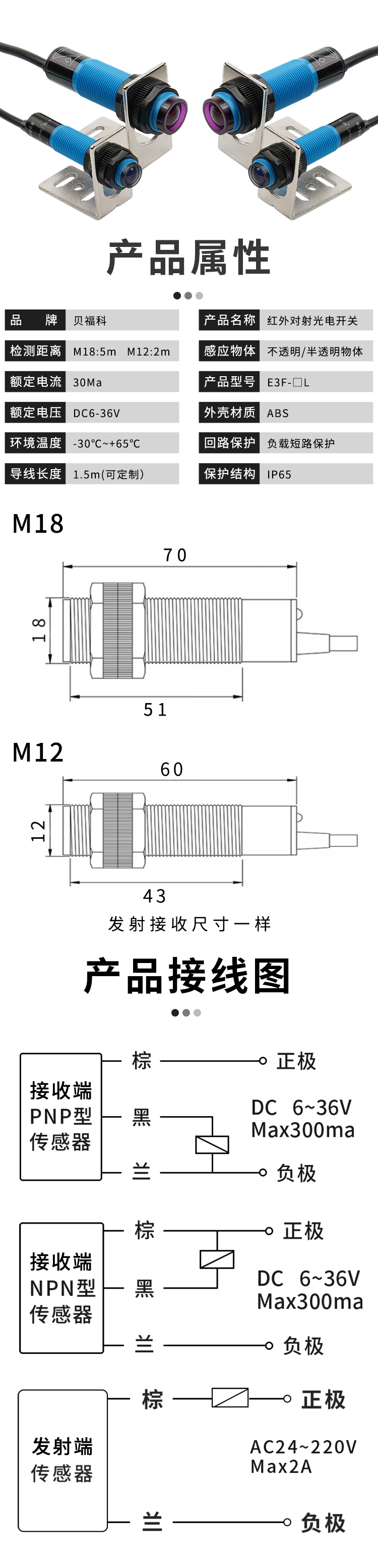 未标题-2.jpg