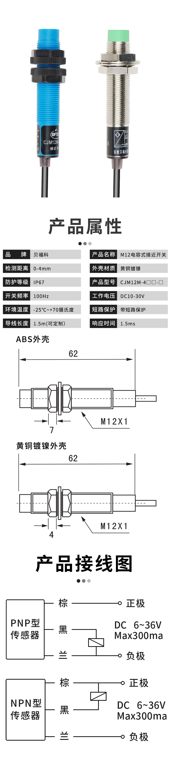 未标题-1