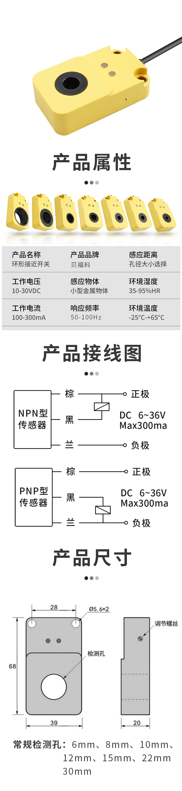 未标题-3.jpg