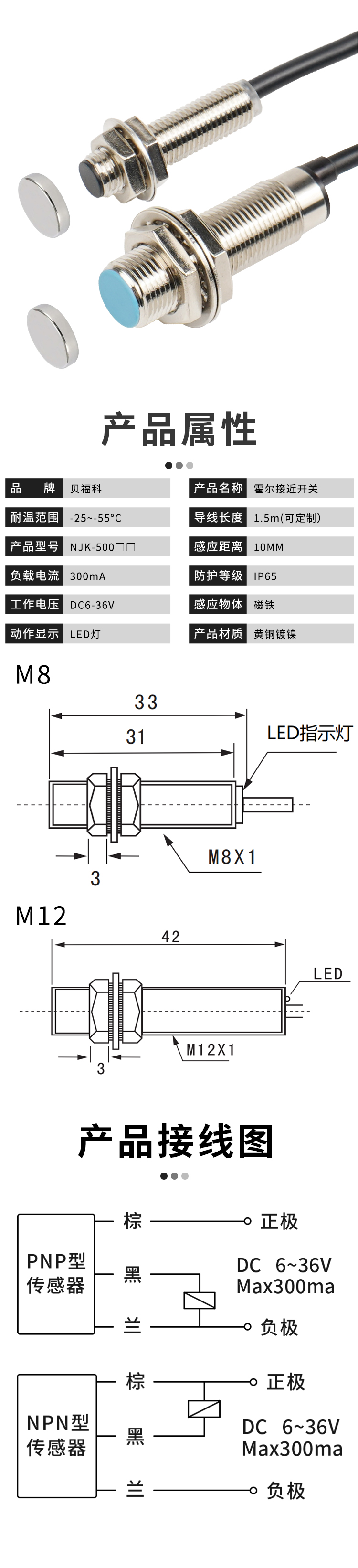 未标题-3
